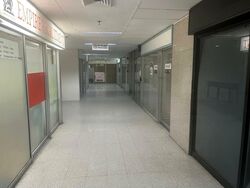 Far East Shopping Centre (D9), Retail #480150781